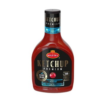 Ketchup premium bez cukru Roleski 425 g Roleski_Roleski_ketchup_premium_bez_cukru_425_g_10628329_0_350_350.jpg