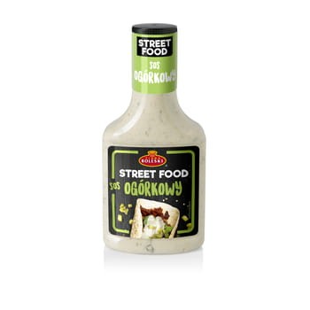 Sos do tortilli i kanapek ogórkowy Roleski 305 g Roleski_Roleski_Street_food_sos_do_tortilli_i_kanapek_ogorkowy_305g_29252509_0_350_350.jpg