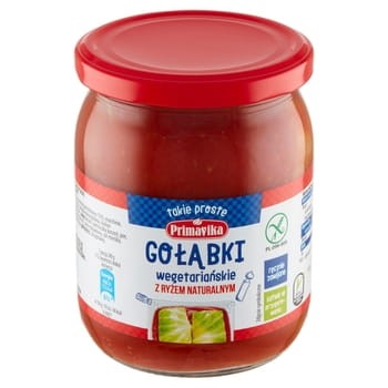 Gołąbki wegetariańskie z ryżem Primavika 480 g Primavika_Primavika_Golabki_wegetarianskie_z_ryzem_naturalnym_480_g_77210888_0_350_350.jpg
