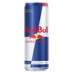 RED BULL Energy Drink 355 ml