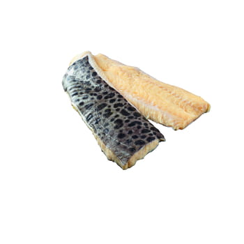 Zębacz filet ze skórą ok. 500-800 g Selgros_ZEBACZ_FILET_ZE_SKORA_OK_200-800G_70809165_0_350_350.jpg