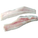 Ryba Grenadier filet bez skóry ok. 250 g