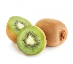 Kiwi koszyk 13-15szt. (ok. 1 kg)