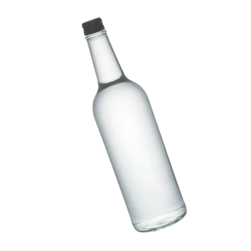 Kaucja: Butelka szklana zwrotna butelka-szklana.png
