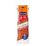 Kabanosy Exclusive Spicy Chicken 90 g Tarczyński