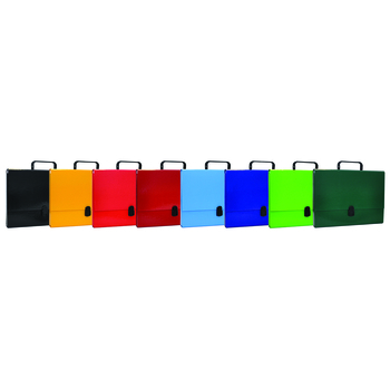 Teczka pudełko OFFICE PRODUCTS A4 50mm z rączką i zamkiem mix kolorów 685571_0_1746748069875.jpg