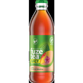 FuzeTea Juicy Peach Hibiscus 250 ml 272137_0_1746740674566.jpg