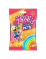 1200250.png