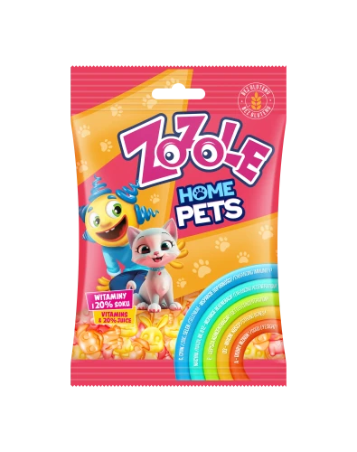 1200250.png