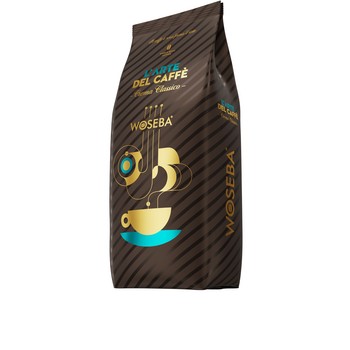 WOSEBA Kawa ziarnista L'arte del Caffè Crema Classico 1 kg 2355_0_1746734652066.jpg