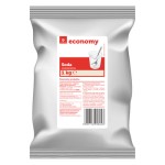 TGE soda oczyszczona 1 kg