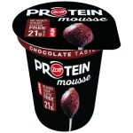 Zott Protein Mousse Chocolate 200 g