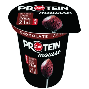 Zott Protein Mousse Chocolate 200 g 205538_0_1746739254693.jpg