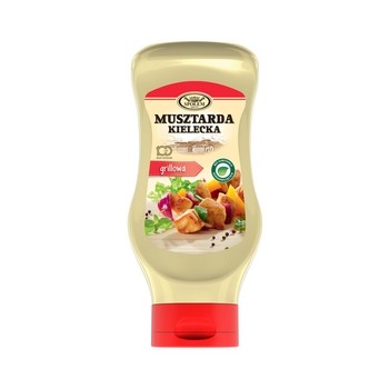 Musztarda Kielecka grillowa 500 g 822188_0_1746751484360.jpg