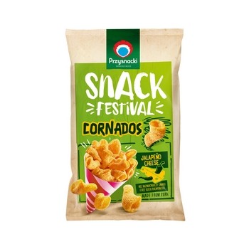 Przysnacki Snack Festival Cornados 110 g 787195_0_1746750088815.jpg