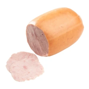 Kiełbasa szynkowa ok. 0,9 kg Wędzarnia Selgros