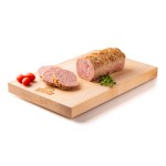 Kiełbasiak pieczony z indyka ok. 1 kg Indykpol