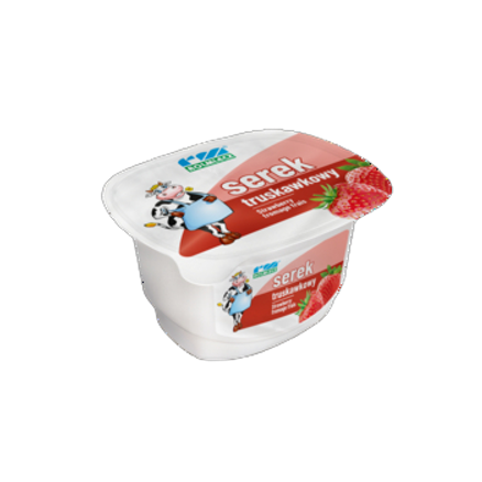 Serek homogenizowany truskawkowy ROLMLECZ 150 g 125669686%2F20439451%2F231081.png