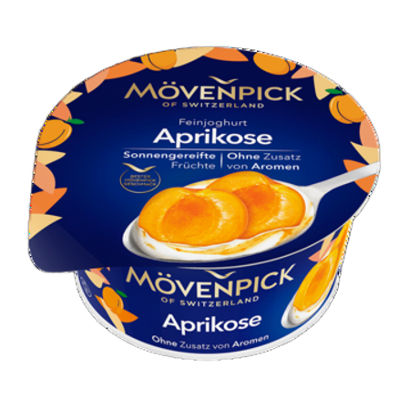 Jogurt Moevenpick 150 g mix III 125669949%2F11572856%2F948301.png