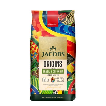 Jacobs Origins Brazil&Colombia 1 kg 850927_0_1746752662252.jpg