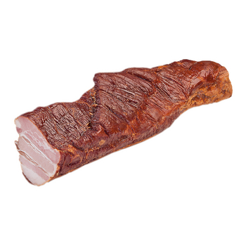 Pachwina wędzona ok. 0,9 kg Firma Kabanos 693875_0_1746748195356.jpg