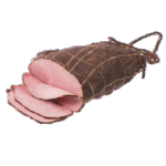 Szynka Zielińskiego ok. 500 g Zielińscy