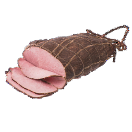 Szynka Zielińskiego ok. 500 g Zielińscy 125670706%2F12049029%2F242193.png