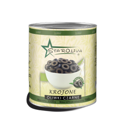 Oliwki czarne krojone w zalewie 3000/1560 g Staroliva 125671172%2F12272373%2F96192.png