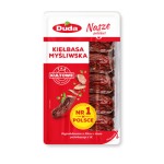 Myśliwska sucha, ok. 600 g, Duda