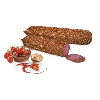 Salami meksykańskie ok. 2,5 kg Bell 18635_0_1746735162509.jpg