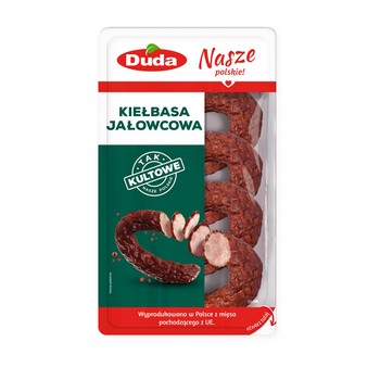 Jałowcowa sucha, ok. 600 g Duda 568885_0_1746746038012.jpg
