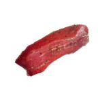 Carpaccio z szynki wieprzowej ok. 700 g ZMB