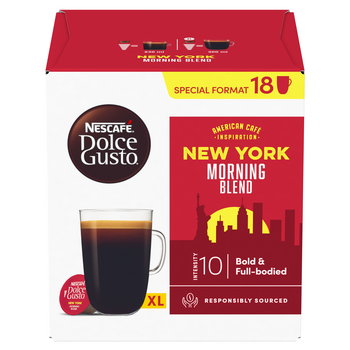 Nescafé dolce gusto new york morning blend kawa w kapsułkach 18 x 8,3 g = 149,4 g 197910_0_1746739085179.jpg