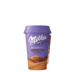 Milka Noisette 220 ml