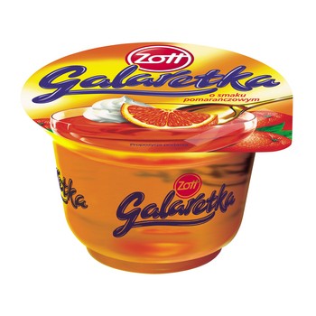 ZOTT Galaretka Pomarańcza 175 g 63209_0_1746736257617.jpg