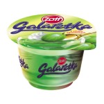 ZOTT Galaretka Agrest 175 g