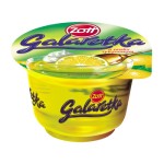 ZOTT Galaretka Cytryna 175 g