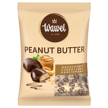 Wawel Peanut Butter 1 kg 137954_0_1746737858392.jpg