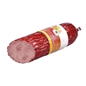 Kiełbasa krakowska podsuszana ok. 1,8 kg ZMB