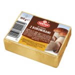 Ser topiony z borowikami kostka SERTOP 100 g