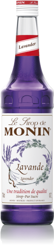 Monin Lavender - syrop lawendowy 700 ml 681231.png