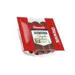 Jałowcowa z szynki ok. 800 g Olewnik