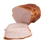 Polędwica sopocka ok. 800 g Wędzarnia Selgros