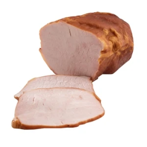 Polędwica sopocka ok. 800 g Wędzarnia Selgros