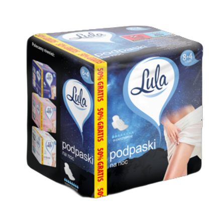 LULA Podpaski na noc 8szt +50% 125674906%2F14788228%2F968069.png