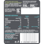 Violife blok greek white 200 g