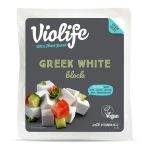 Violife blok greek white 200 g