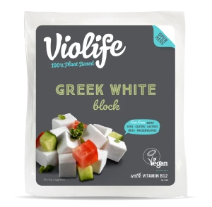 Violife blok greek white 200 g