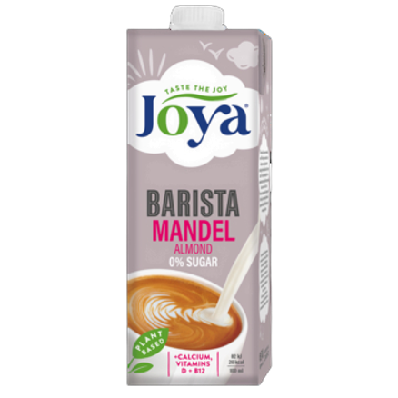 JOYA Barista napój migdałowy 1 l 125675960%2F15454200%2F395066.png