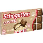 Schogetten Popcorn 100 g